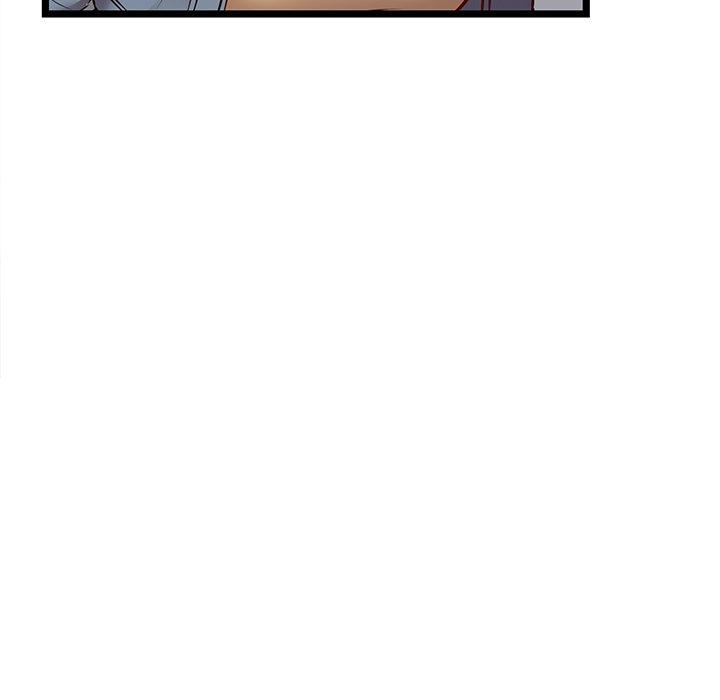 Sin salida Capítulo 4 - Página 7 en español