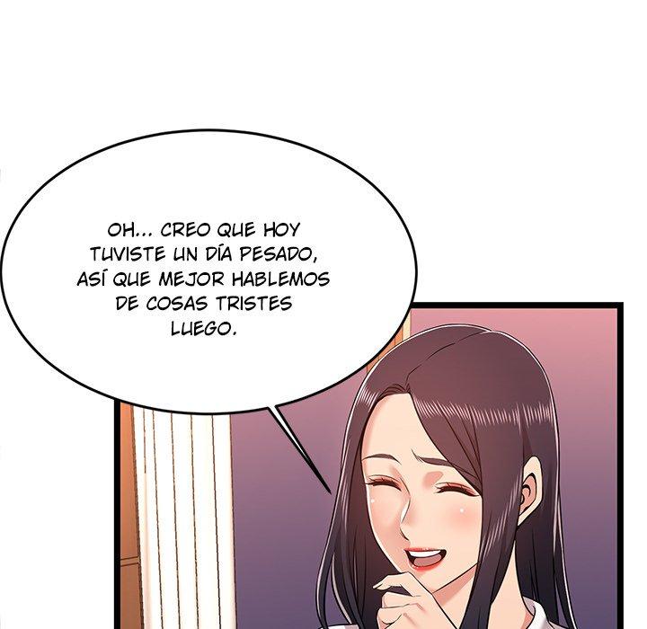 Sin salida Capítulo 9 - Página 63 en español