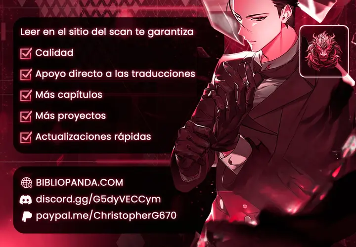Iniciando con el Registro del Cuerpo Sagrado de la Antigüedad Capítulo 108 - Página 29 en español