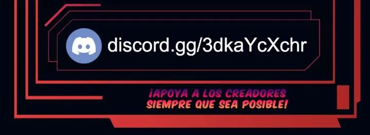 Iniciando con el Registro del Cuerpo Sagrado de la Antigüedad Capítulo 11 - Página 24 en español
