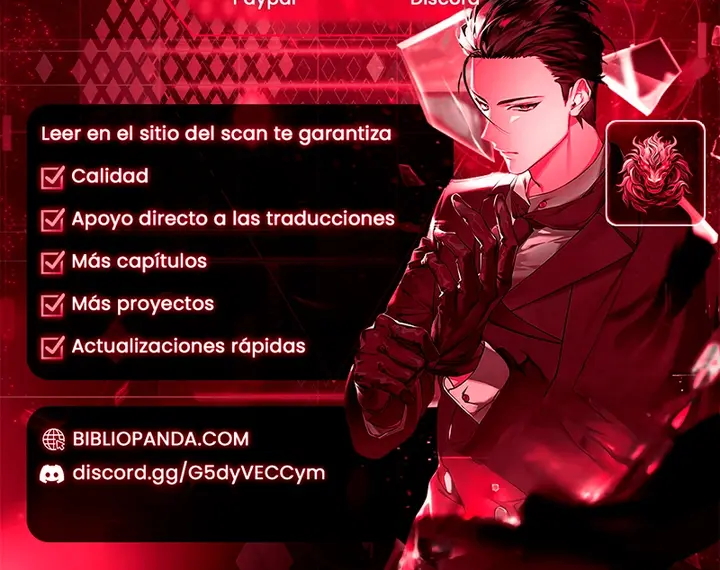 Iniciando con el Registro del Cuerpo Sagrado de la Antigüedad Capítulo 118 - Página 30 en español