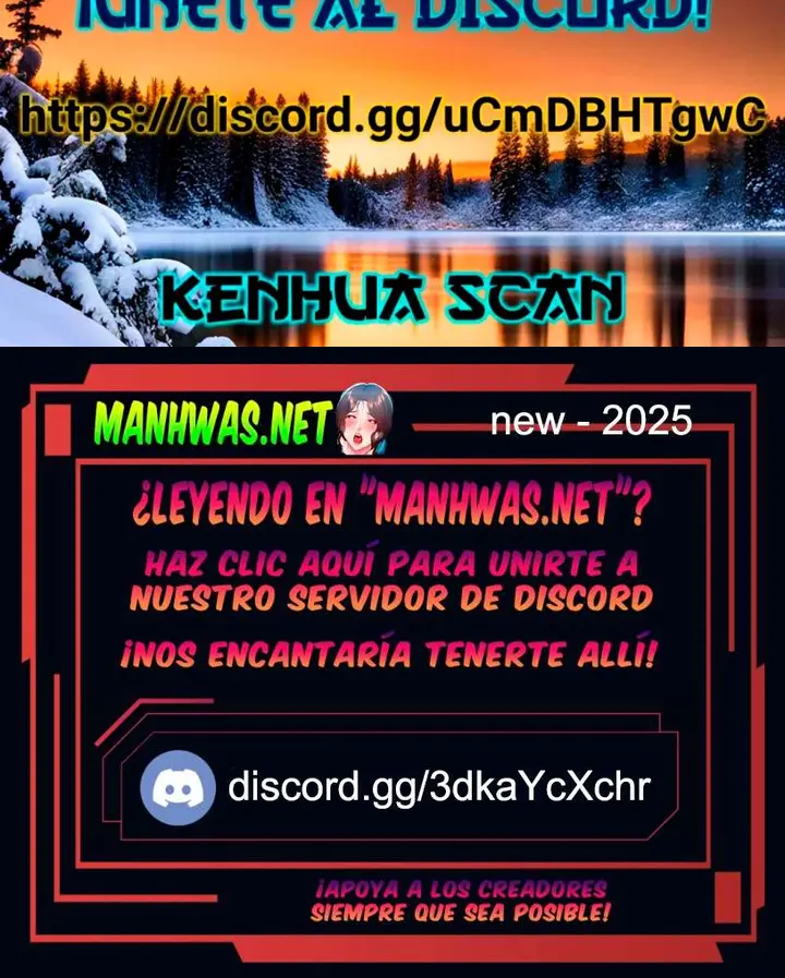 Iniciando con el Registro del Cuerpo Sagrado de la Antigüedad Capítulo 13 - Página 26 en español