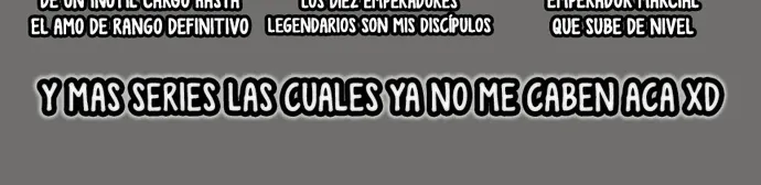 Iniciando con el Registro del Cuerpo Sagrado de la Antigüedad Capítulo 136 - Página 24 en español