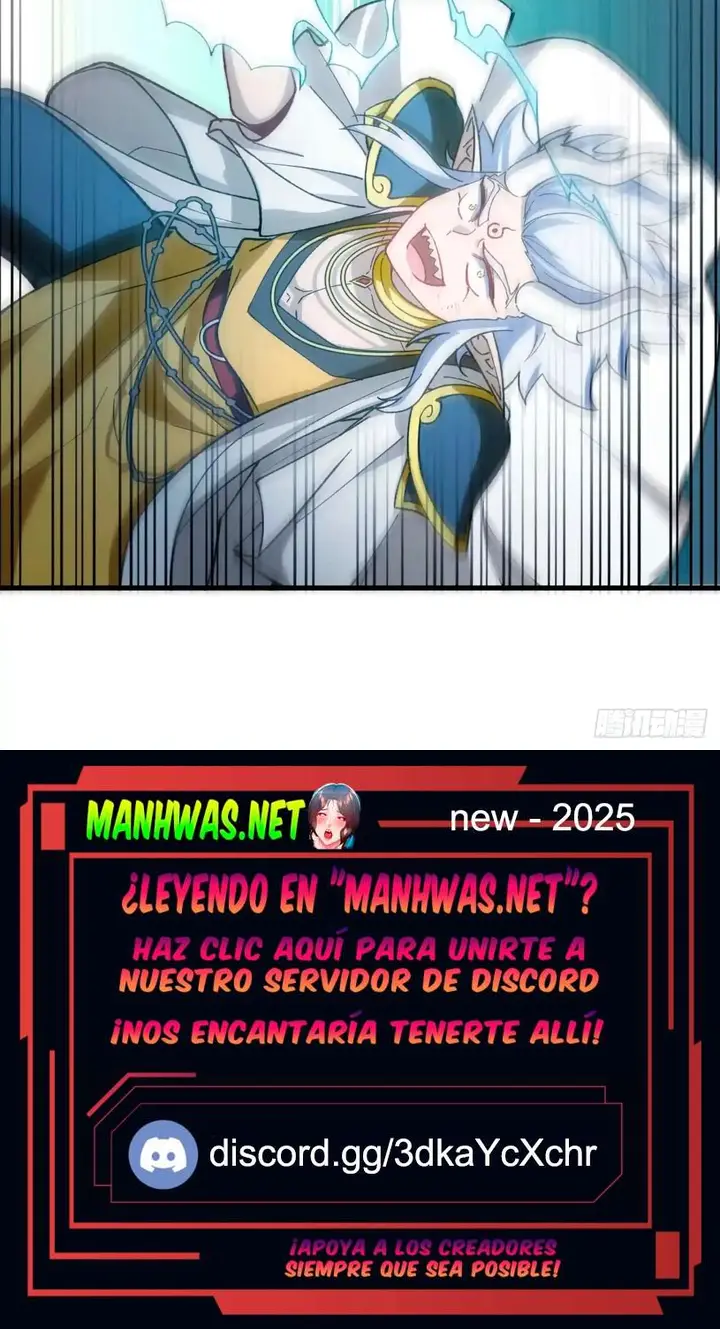 Iniciando con el Registro del Cuerpo Sagrado de la Antigüedad Capítulo 15 - Página 28 en español