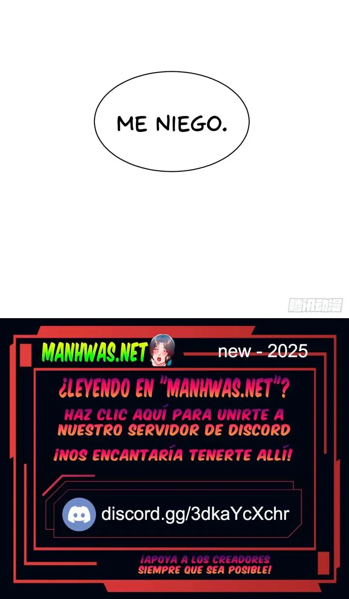 Iniciando con el Registro del Cuerpo Sagrado de la Antigüedad Capítulo 23 - Página 24 en español