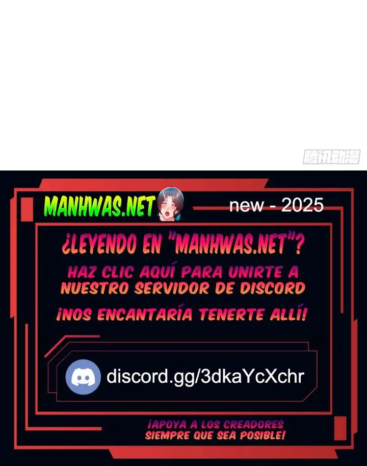Iniciando con el Registro del Cuerpo Sagrado de la Antigüedad Capítulo 24 - Página 22 en español