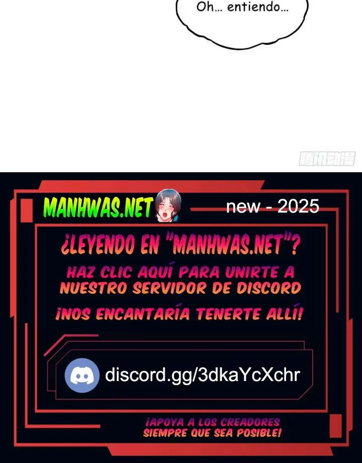 Iniciando con el Registro del Cuerpo Sagrado de la Antigüedad Capítulo 26 - Página 26 en español