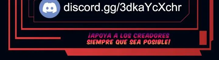 Iniciando con el Registro del Cuerpo Sagrado de la Antigüedad Capítulo 28 - Página 27 en español