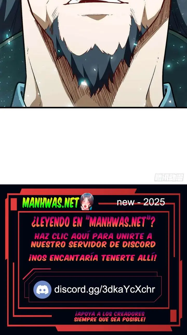 Iniciando con el Registro del Cuerpo Sagrado de la Antigüedad Capítulo 30 - Página 23 en español