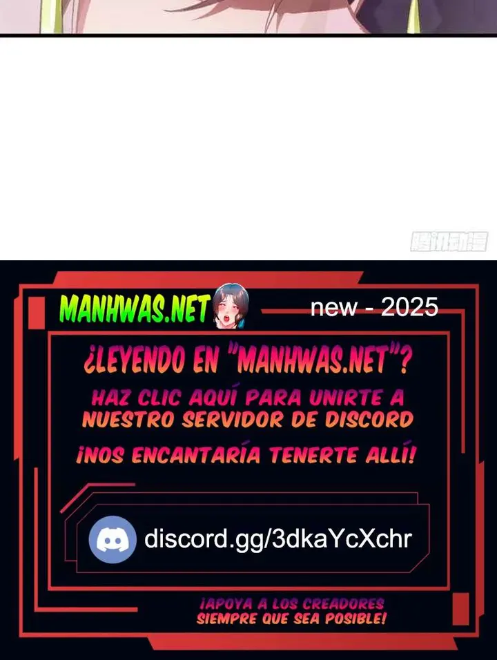 Iniciando con el Registro del Cuerpo Sagrado de la Antigüedad Capítulo 34 - Página 25 en español