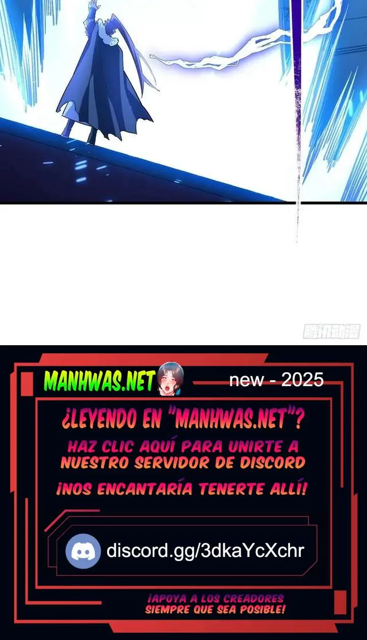 Iniciando con el Registro del Cuerpo Sagrado de la Antigüedad Capítulo 35 - Página 23 en español