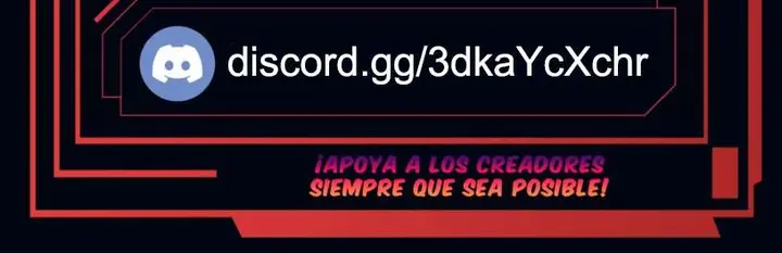 Iniciando con el Registro del Cuerpo Sagrado de la Antigüedad Capítulo 38 - Página 27 en español