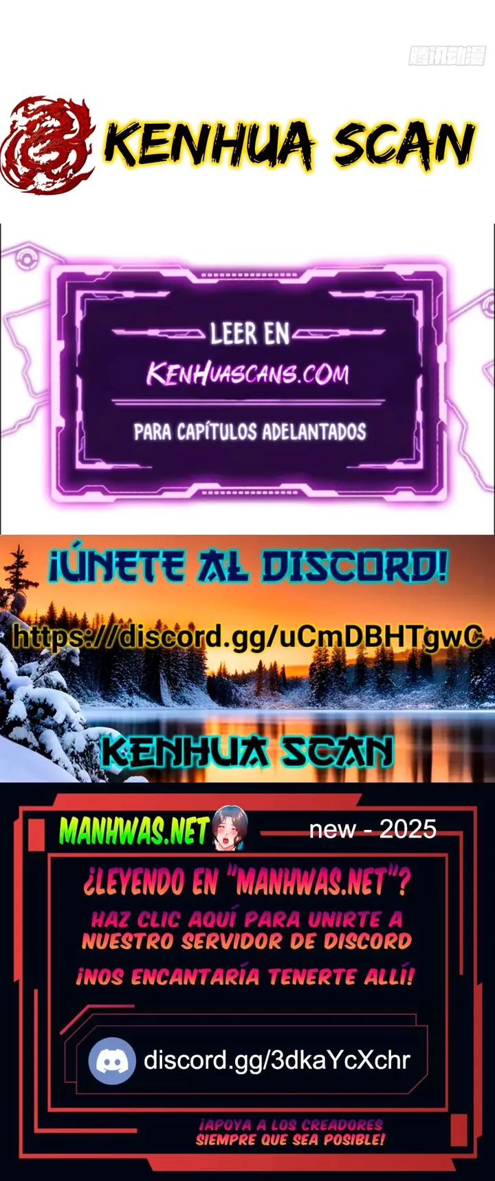 Iniciando con el Registro del Cuerpo Sagrado de la Antigüedad Capítulo 4 - Página 30 en español