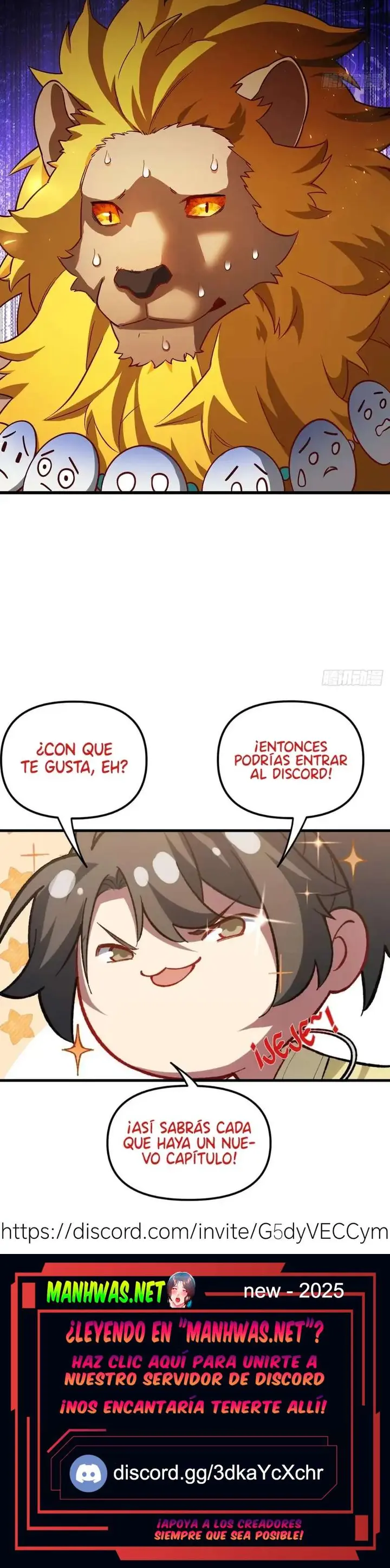 Iniciando con el Registro del Cuerpo Sagrado de la Antigüedad Capítulo 43 - Página 26 en español