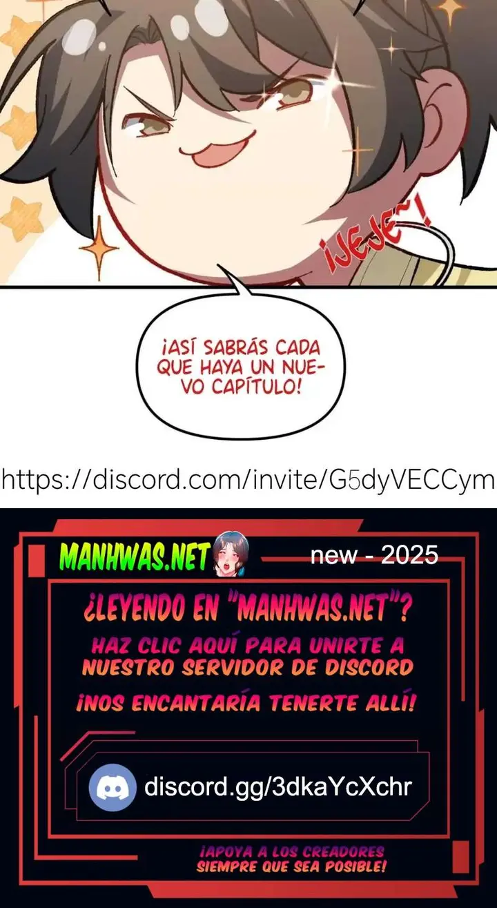 Iniciando con el Registro del Cuerpo Sagrado de la Antigüedad Capítulo 44 - Página 32 en español
