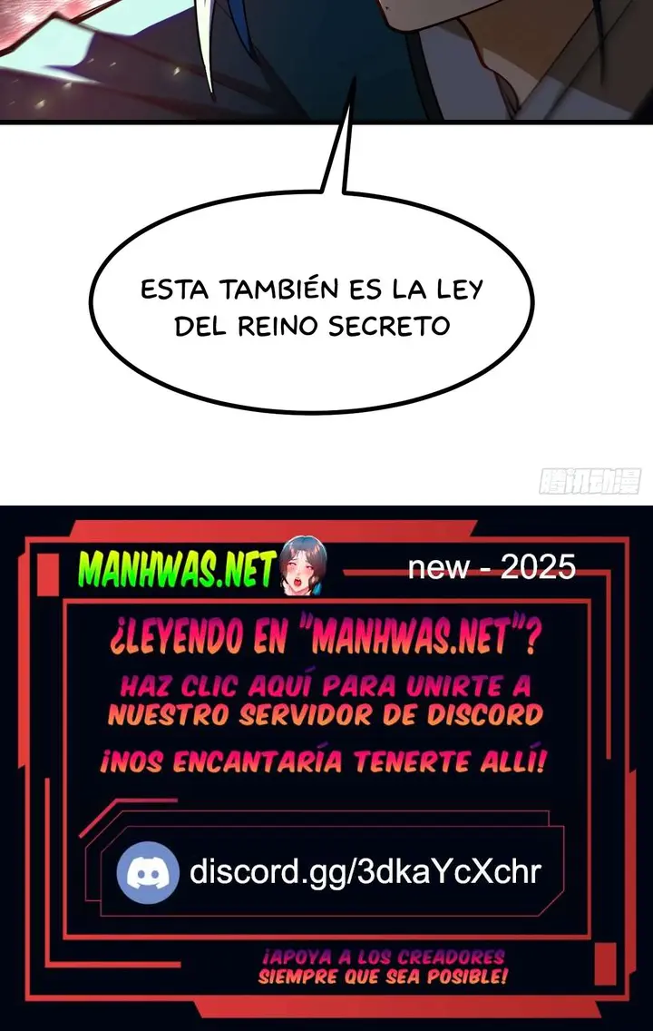 Iniciando con el Registro del Cuerpo Sagrado de la Antigüedad Capítulo 48 - Página 30 en español