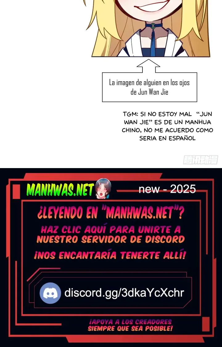 Iniciando con el Registro del Cuerpo Sagrado de la Antigüedad Capítulo 49 - Página 27 en español