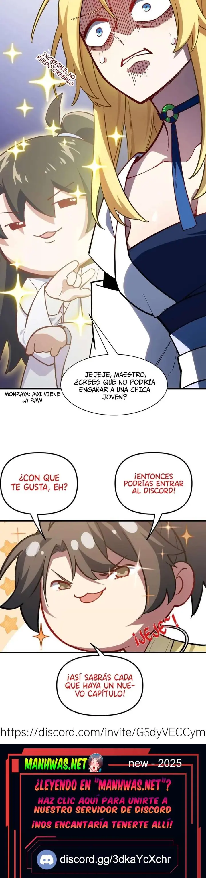 Iniciando con el Registro del Cuerpo Sagrado de la Antigüedad Capítulo 51 - Página 23 en español