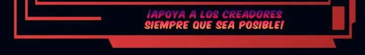 Iniciando con el Registro del Cuerpo Sagrado de la Antigüedad Capítulo 51 - Página 24 en español