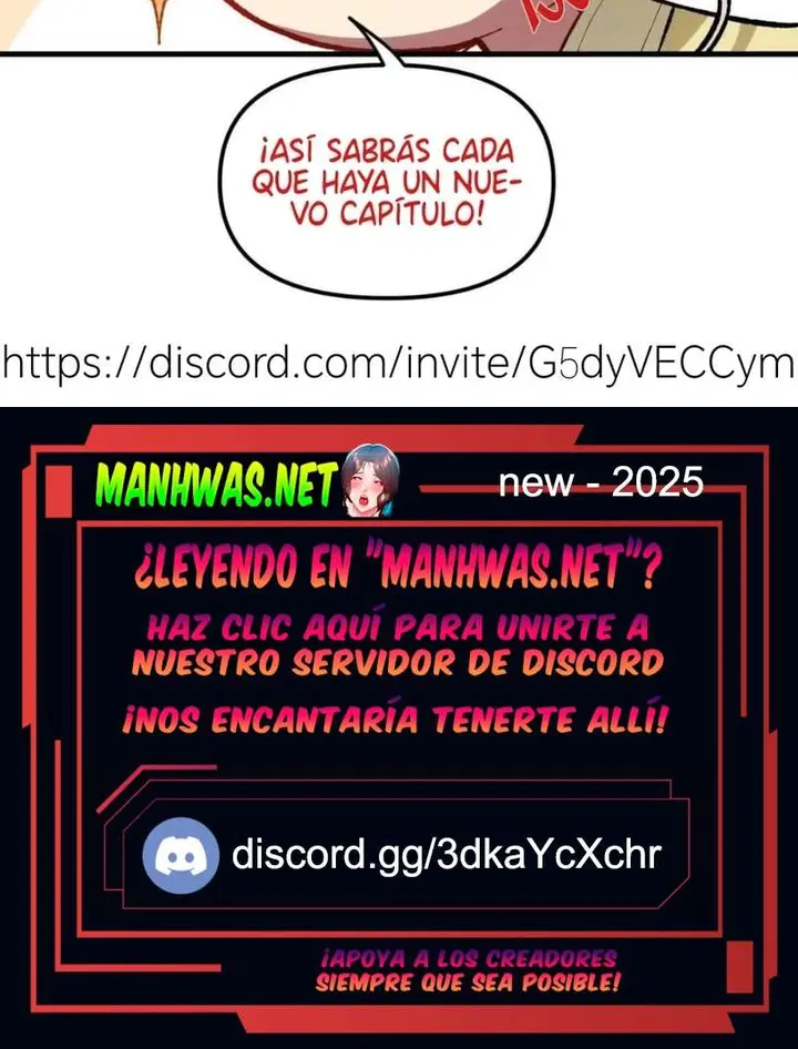 Iniciando con el Registro del Cuerpo Sagrado de la Antigüedad Capítulo 53 - Página 28 en español
