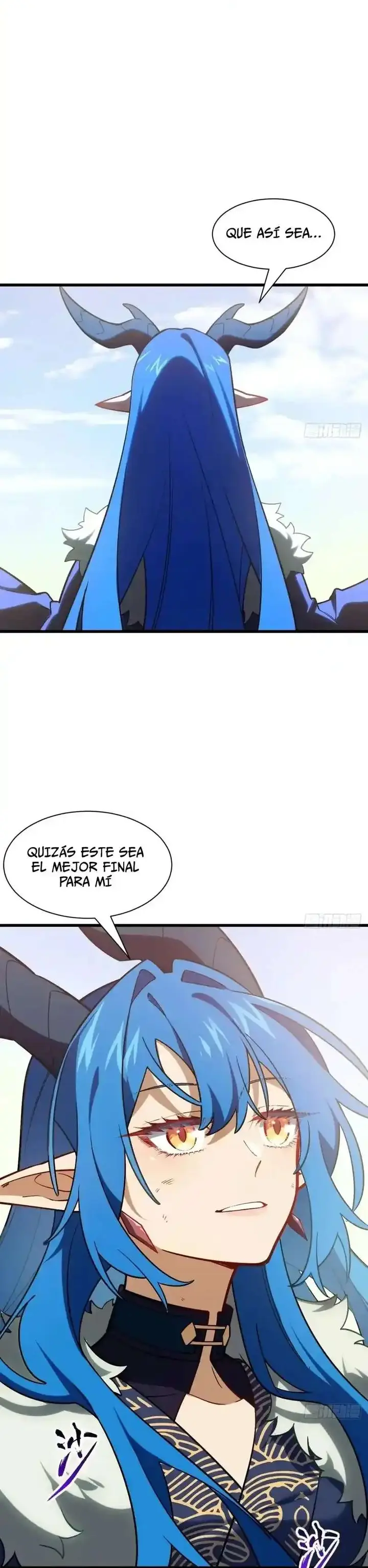 Iniciando con el Registro del Cuerpo Sagrado de la Antigüedad Capítulo 54 - Página 25 en español