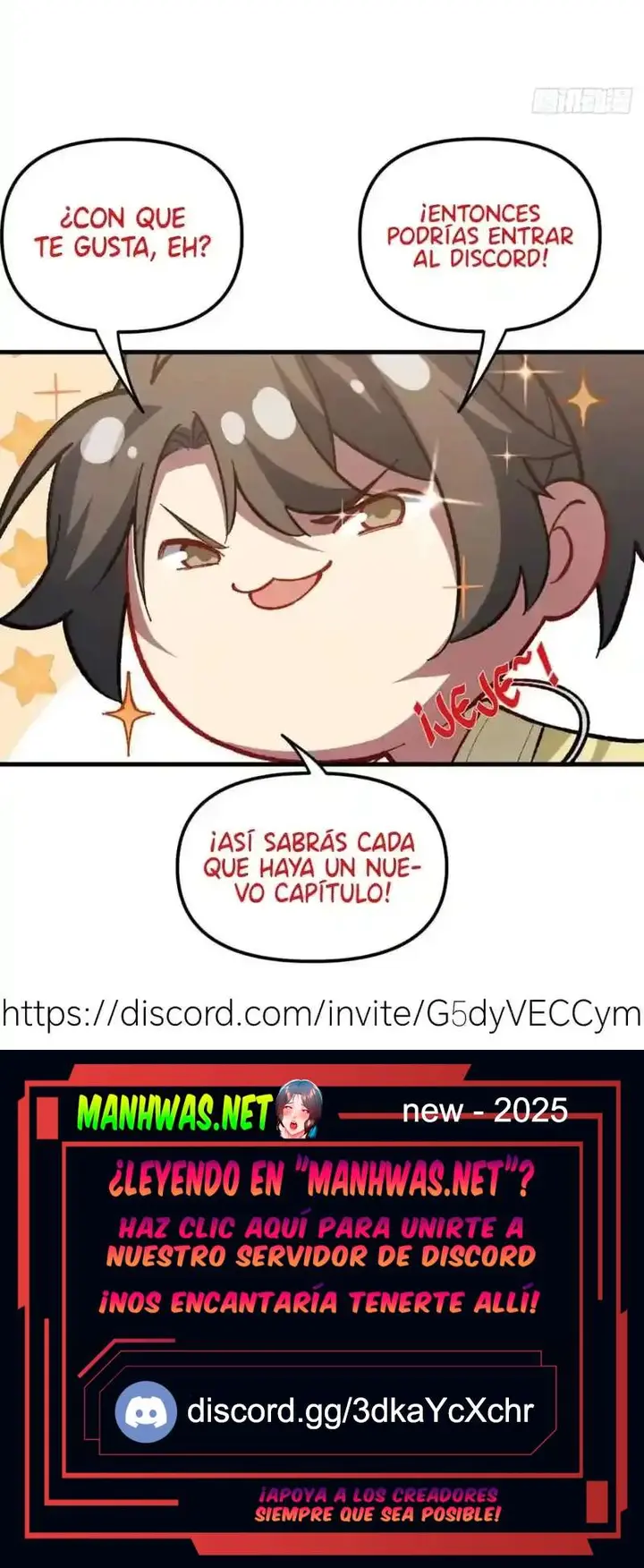 Iniciando con el Registro del Cuerpo Sagrado de la Antigüedad Capítulo 54 - Página 32 en español