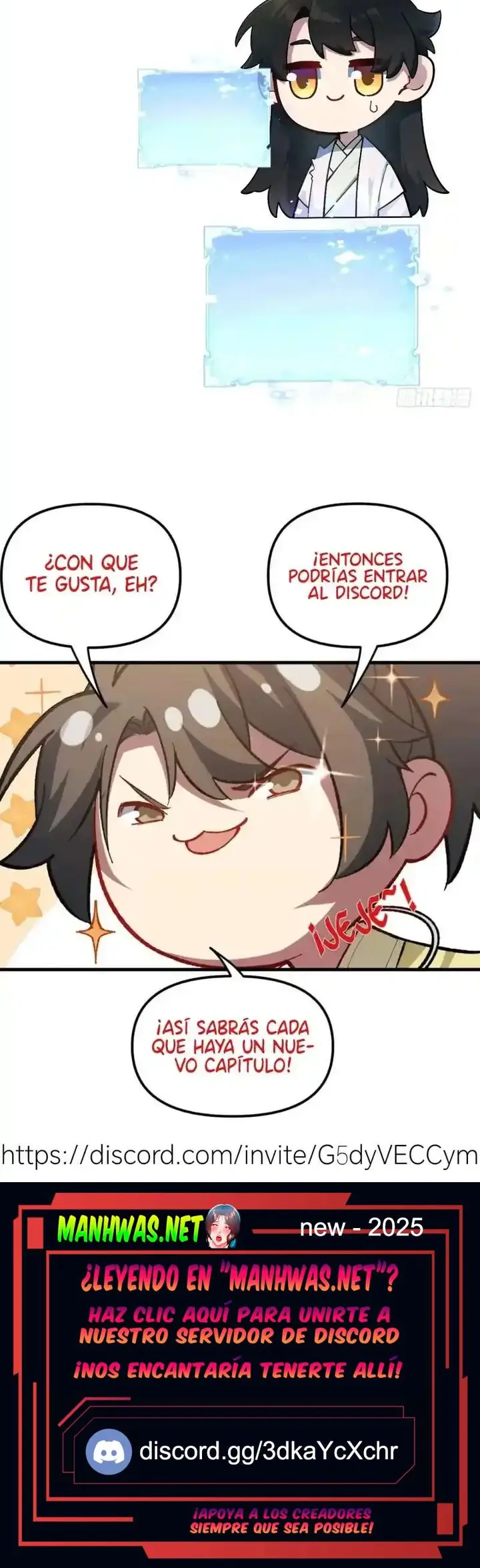 Iniciando con el Registro del Cuerpo Sagrado de la Antigüedad Capítulo 58 - Página 32 en español