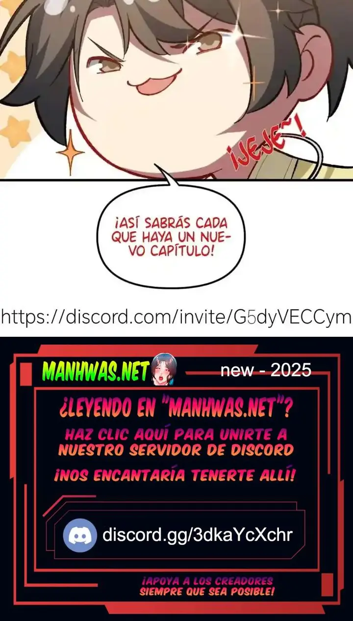 Iniciando con el Registro del Cuerpo Sagrado de la Antigüedad Capítulo 59 - Página 27 en español