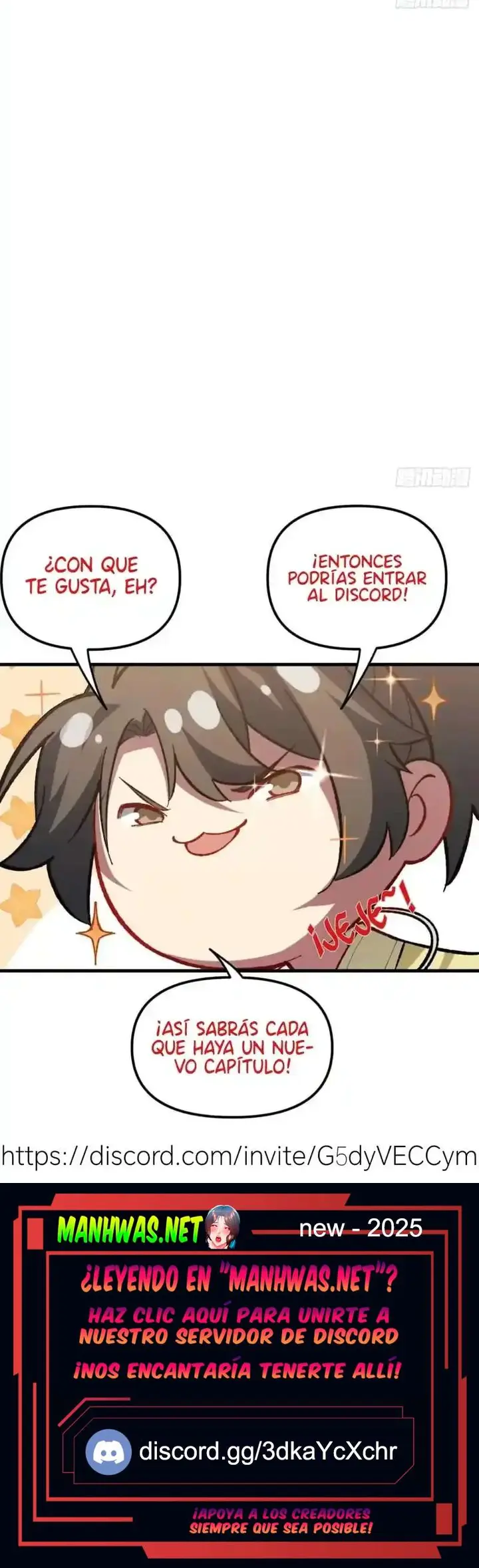Iniciando con el Registro del Cuerpo Sagrado de la Antigüedad Capítulo 60 - Página 30 en español