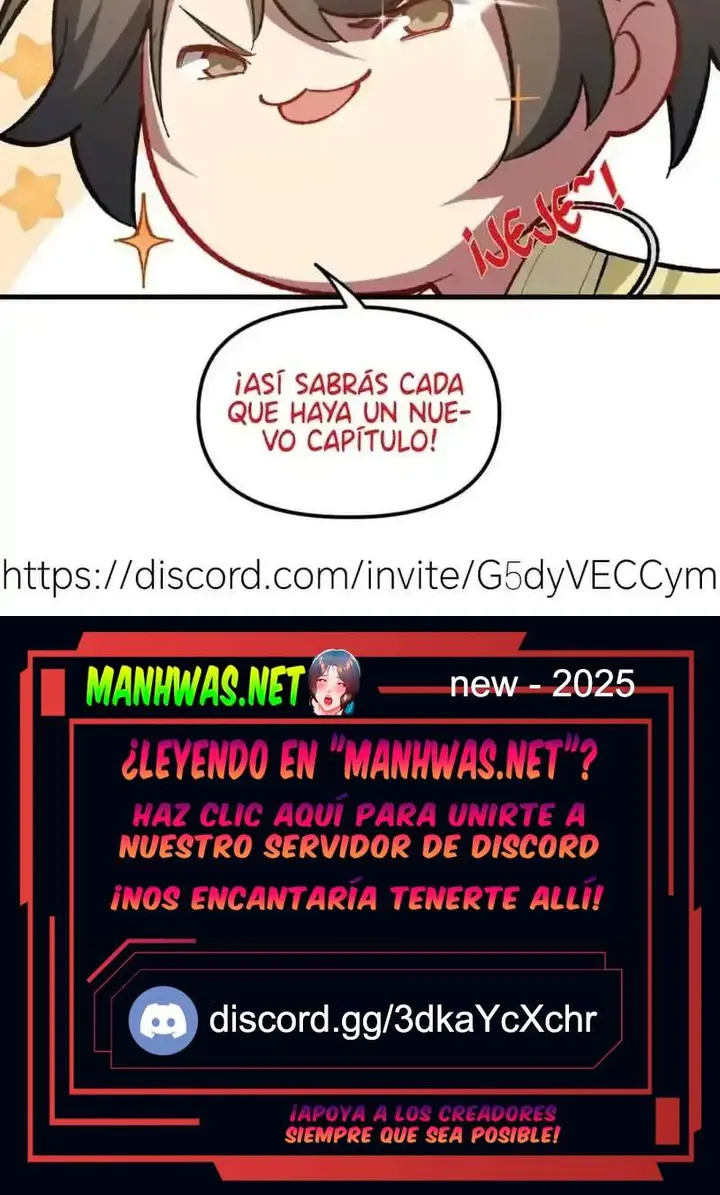 Iniciando con el Registro del Cuerpo Sagrado de la Antigüedad Capítulo 61 - Página 28 en español