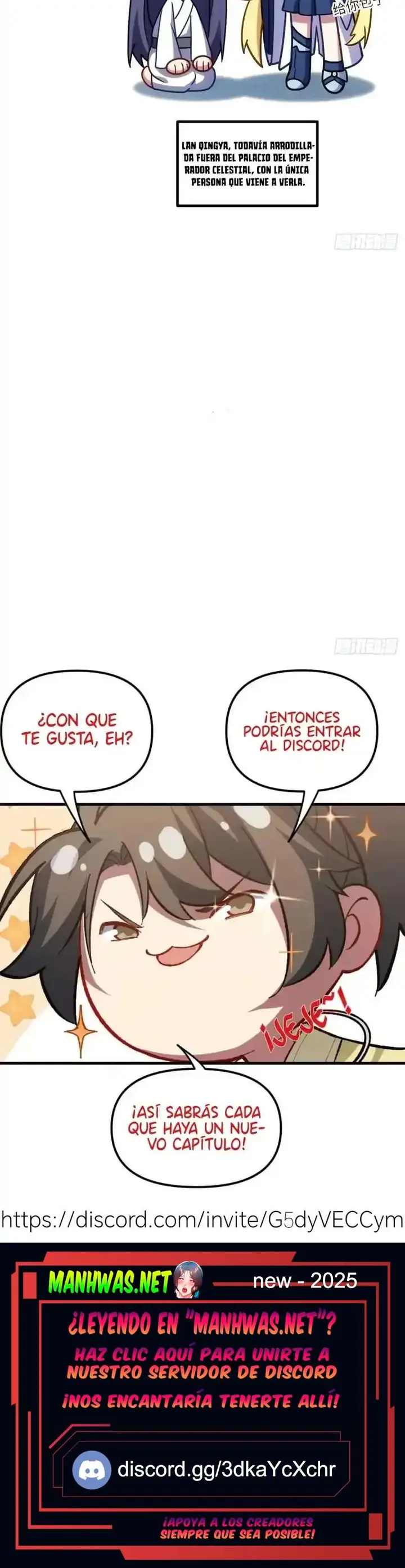 Iniciando con el Registro del Cuerpo Sagrado de la Antigüedad Capítulo 64 - Página 26 en español