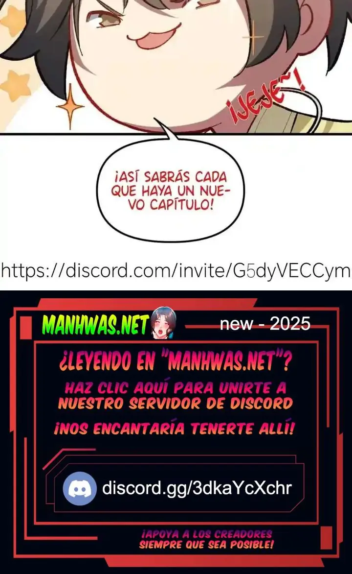 Iniciando con el Registro del Cuerpo Sagrado de la Antigüedad Capítulo 65 - Página 24 en español