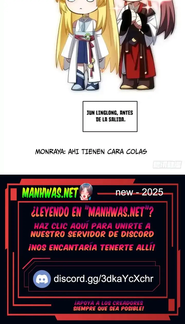 Iniciando con el Registro del Cuerpo Sagrado de la Antigüedad Capítulo 66 - Página 26 en español