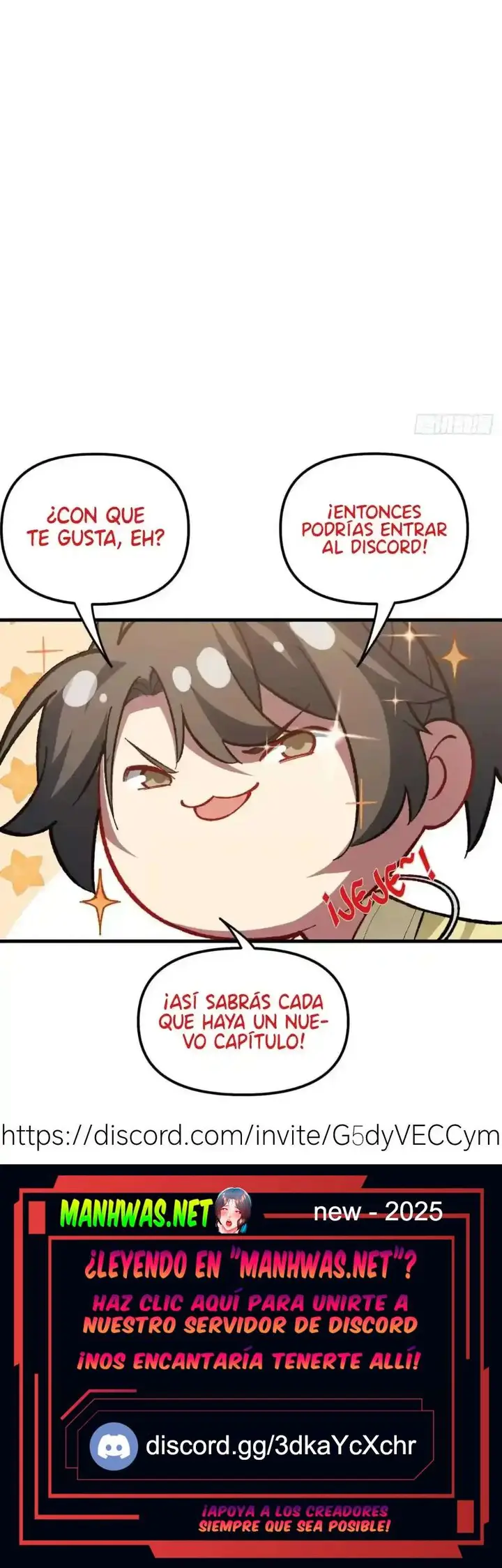 Iniciando con el Registro del Cuerpo Sagrado de la Antigüedad Capítulo 68 - Página 26 en español