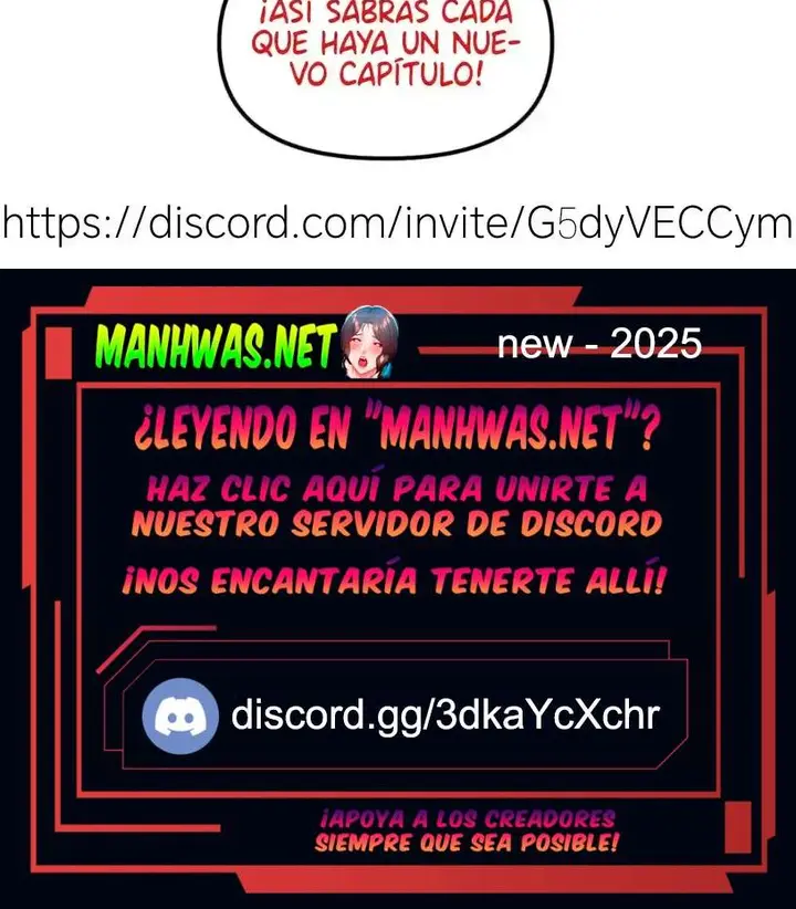 Iniciando con el Registro del Cuerpo Sagrado de la Antigüedad Capítulo 69 - Página 28 en español