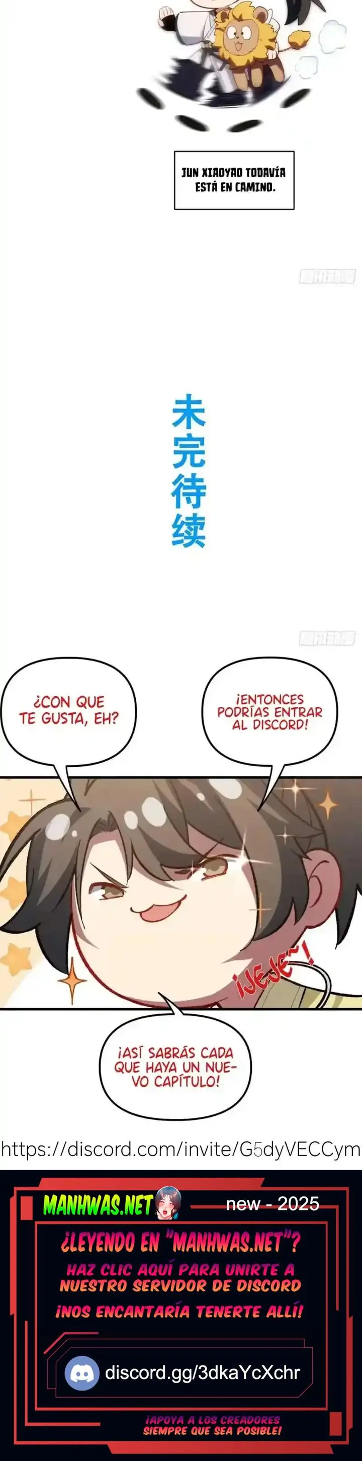 Iniciando con el Registro del Cuerpo Sagrado de la Antigüedad Capítulo 71 - Página 30 en español