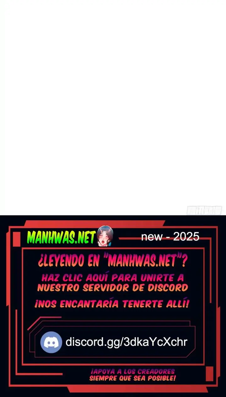 Iniciando con el Registro del Cuerpo Sagrado de la Antigüedad Capítulo 72 - Página 32 en español