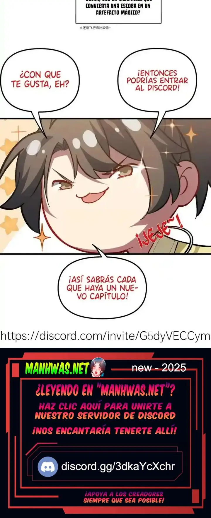 Iniciando con el Registro del Cuerpo Sagrado de la Antigüedad Capítulo 74 - Página 31 en español