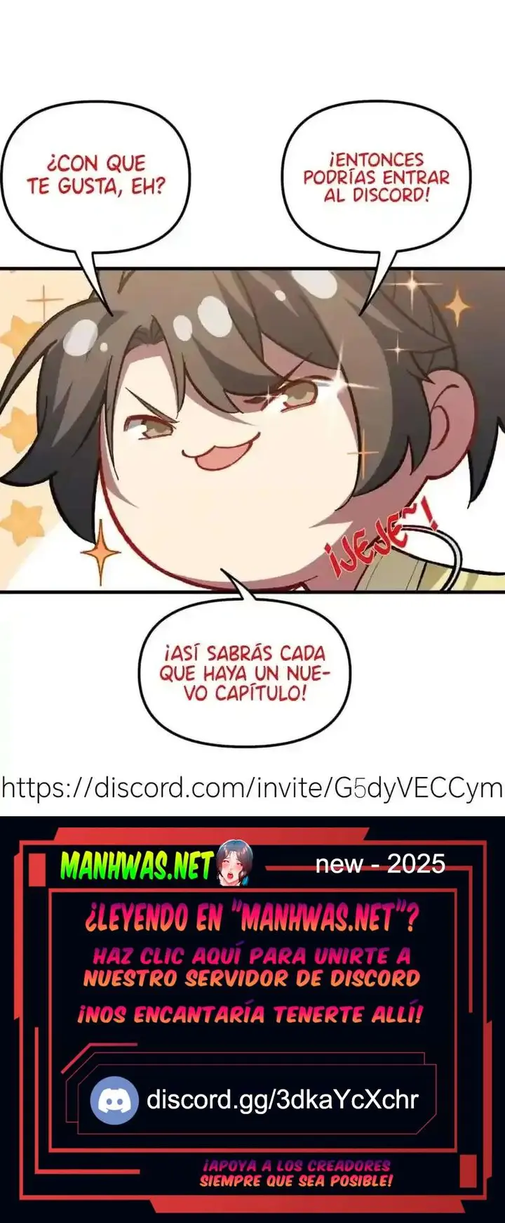 Iniciando con el Registro del Cuerpo Sagrado de la Antigüedad Capítulo 75 - Página 29 en español