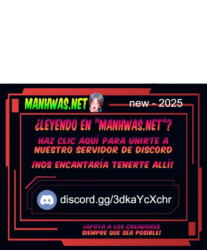 Iniciando con el Registro del Cuerpo Sagrado de la Antigüedad Capítulo 76 - Página 35 en español