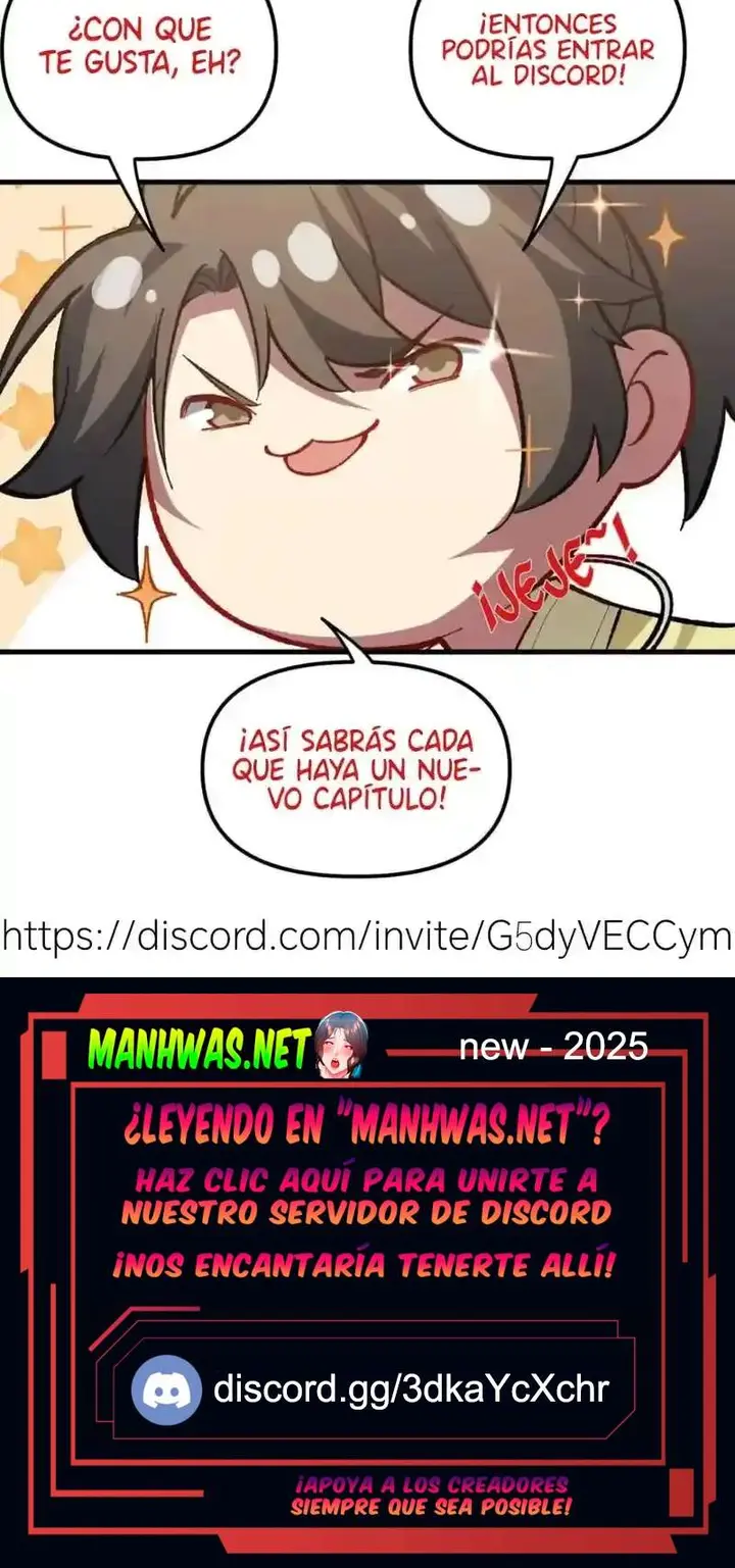 Iniciando con el Registro del Cuerpo Sagrado de la Antigüedad Capítulo 77 - Página 33 en español
