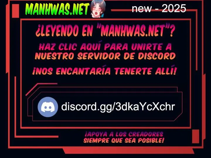Iniciando con el Registro del Cuerpo Sagrado de la Antigüedad Capítulo 86 - Página 24 en español
