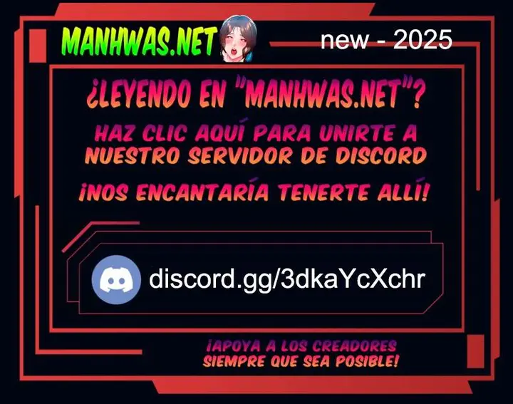 Iniciando con el Registro del Cuerpo Sagrado de la Antigüedad Capítulo 88 - Página 27 en español