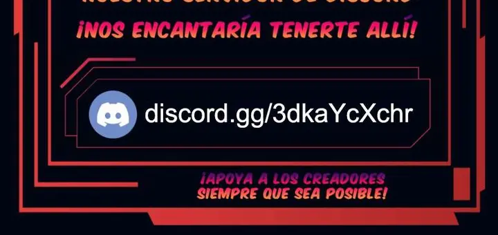Iniciando con el Registro del Cuerpo Sagrado de la Antigüedad Capítulo 89 - Página 32 en español