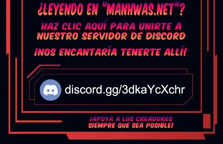 Iniciando con el Registro del Cuerpo Sagrado de la Antigüedad Capítulo 91 - Página 28 en español