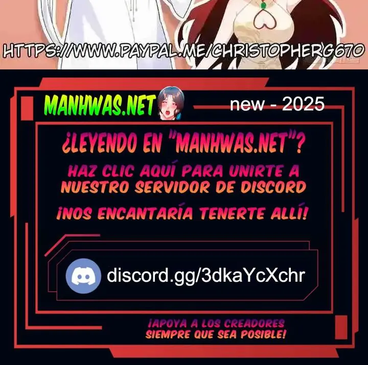 Iniciando con el Registro del Cuerpo Sagrado de la Antigüedad Capítulo 92 - Página 29 en español