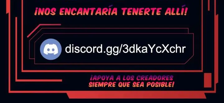 Iniciando con el Registro del Cuerpo Sagrado de la Antigüedad Capítulo 95 - Página 33 en español