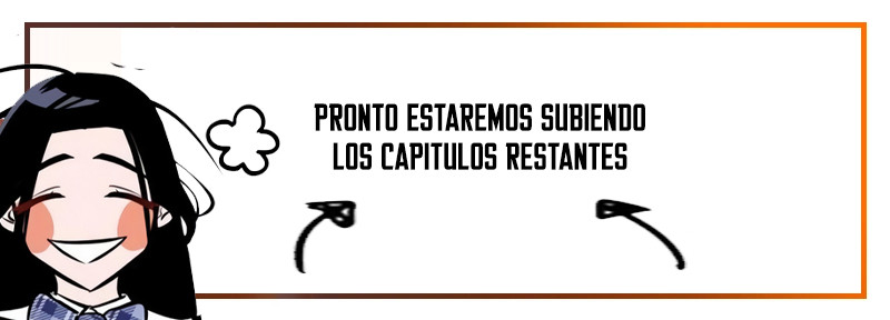 Reseña del amor Capítulo 2 - Página 29 en español