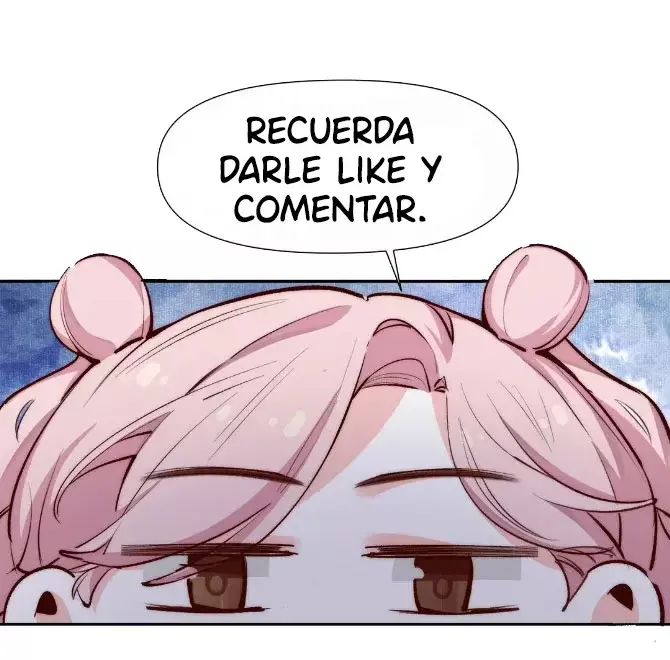 Tutorial de primer grado de como luchar. Capítulo 31 - Página 22 en español