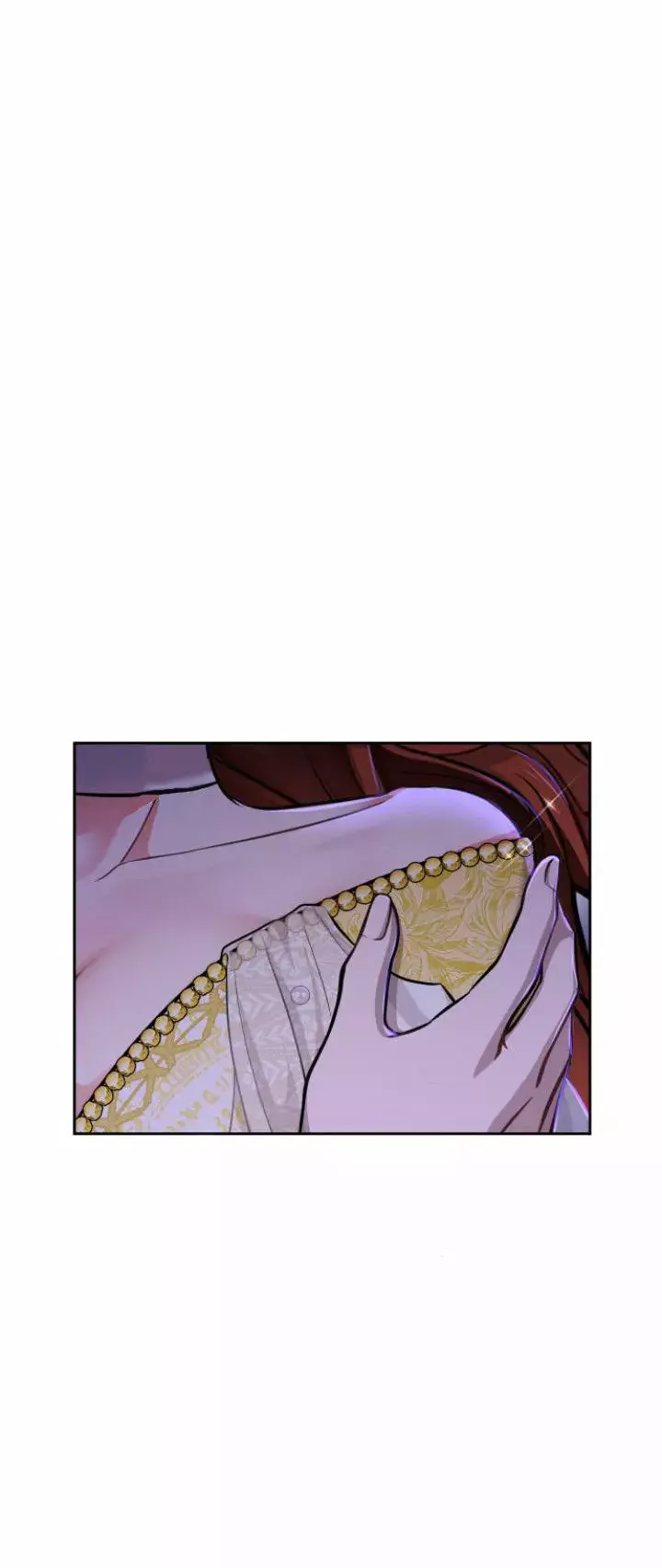 El Dormitorio Secreto De La Princesa Abandonada Capítulo 10 - Página 72 en español
